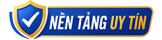 Mu88 Trang Chủ 2026 - Kho Game Đa Dạng, Sản Phẩm Cá Cược Phong Phú, Link Đăng Ký Nhanh
